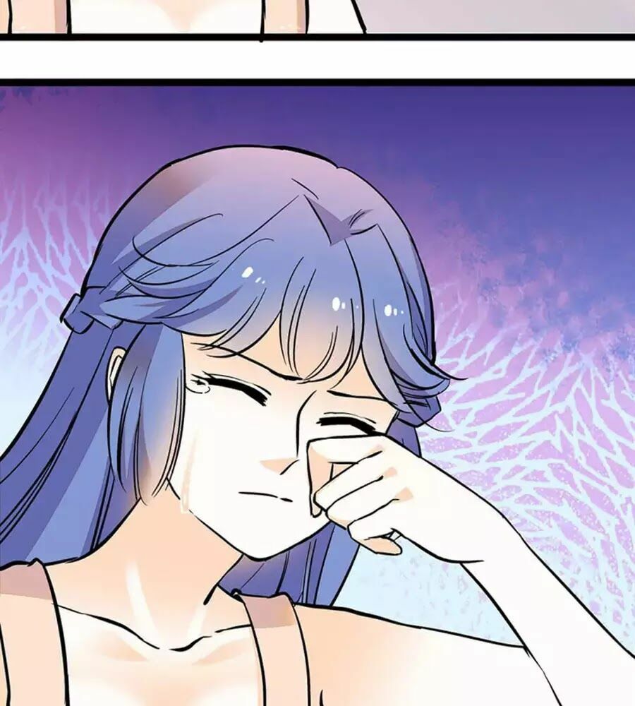 Tịch Nhan Hoa Nở Chỉ Vì Em: Chapter 104