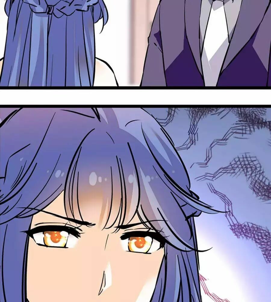 Tịch Nhan Hoa Nở Chỉ Vì Em: Chapter 104