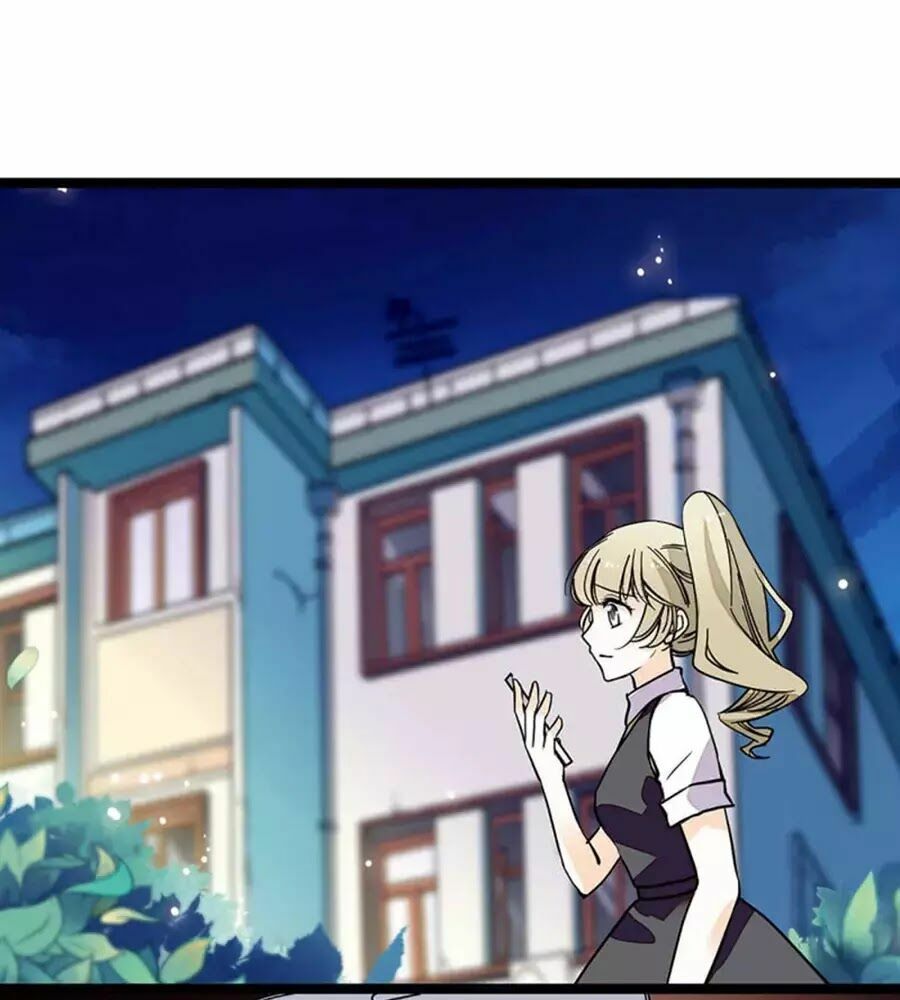 Tịch Nhan Hoa Nở Chỉ Vì Em: Chapter 104