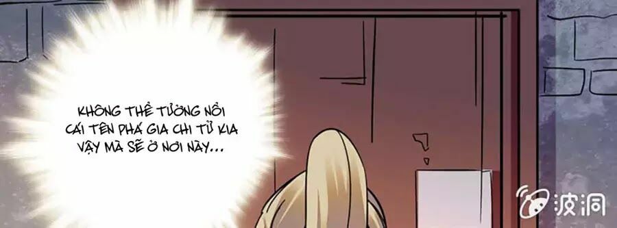 Tịch Nhan Hoa Nở Chỉ Vì Em: Chapter 104
