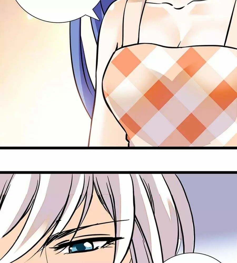 Tịch Nhan Hoa Nở Chỉ Vì Em: Chapter 104