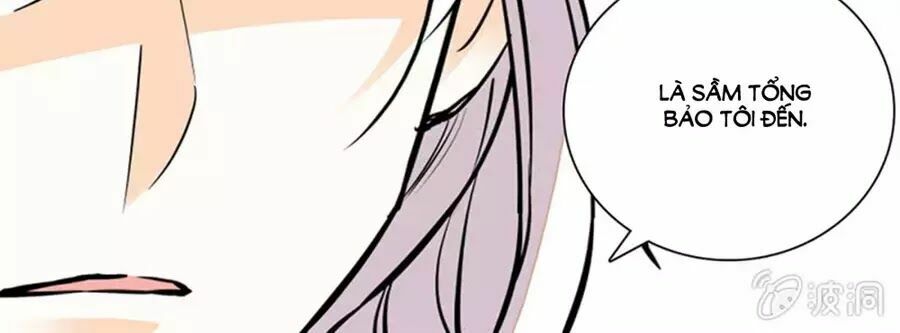 Tịch Nhan Hoa Nở Chỉ Vì Em: Chapter 104