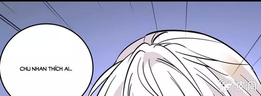 Tịch Nhan Hoa Nở Chỉ Vì Em: Chapter 107