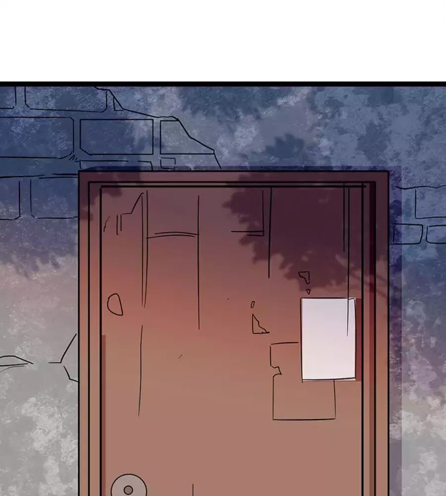 Tịch Nhan Hoa Nở Chỉ Vì Em: Chapter 110