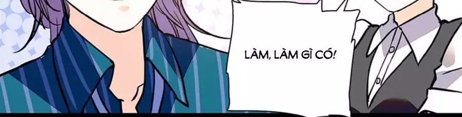Tịch Nhan Hoa Nở Chỉ Vì Em: Chapter 110
