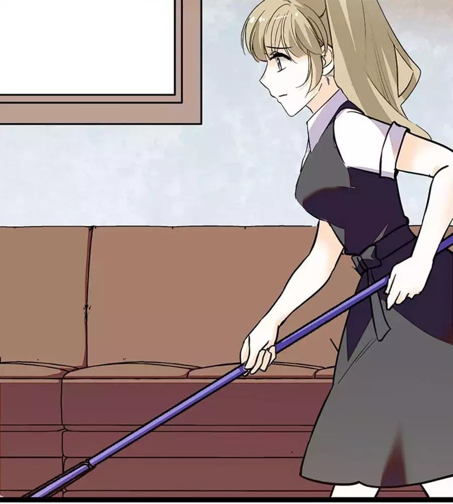 Tịch Nhan Hoa Nở Chỉ Vì Em: Chapter 110
