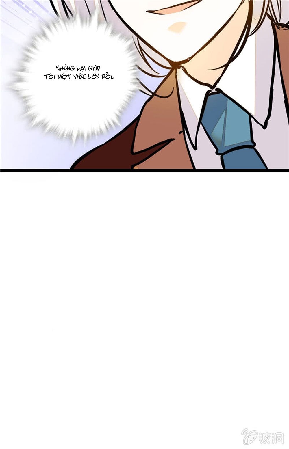 Tịch Nhan Hoa Nở Chỉ Vì Em: Chapter 114