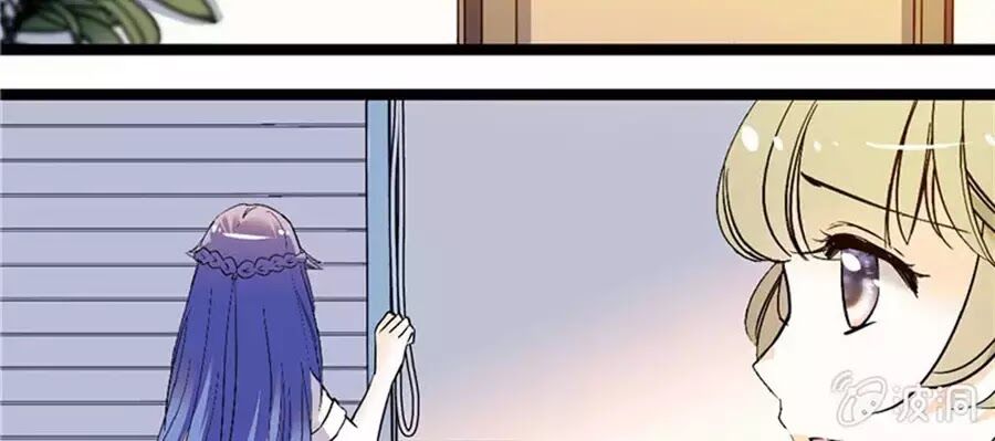 Tịch Nhan Hoa Nở Chỉ Vì Em: Chapter 116