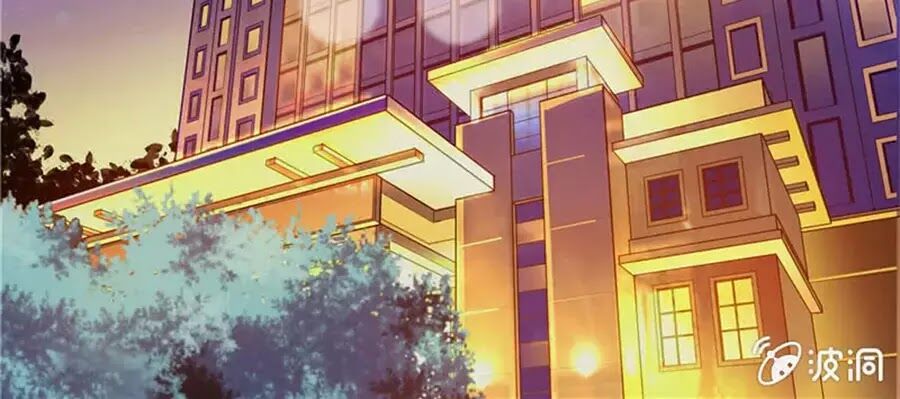 Tịch Nhan Hoa Nở Chỉ Vì Em: Chapter 117