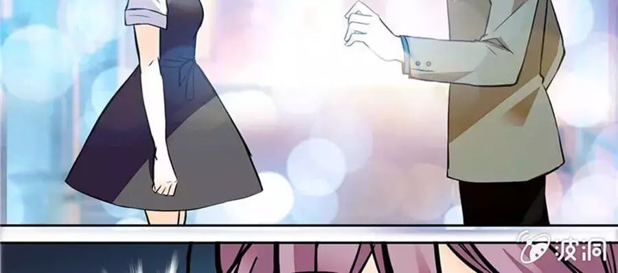 Tịch Nhan Hoa Nở Chỉ Vì Em: Chapter 117