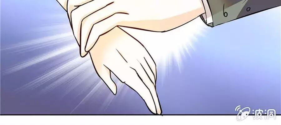 Tịch Nhan Hoa Nở Chỉ Vì Em: Chapter 117