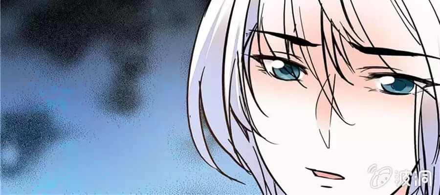 Tịch Nhan Hoa Nở Chỉ Vì Em: Chapter 119