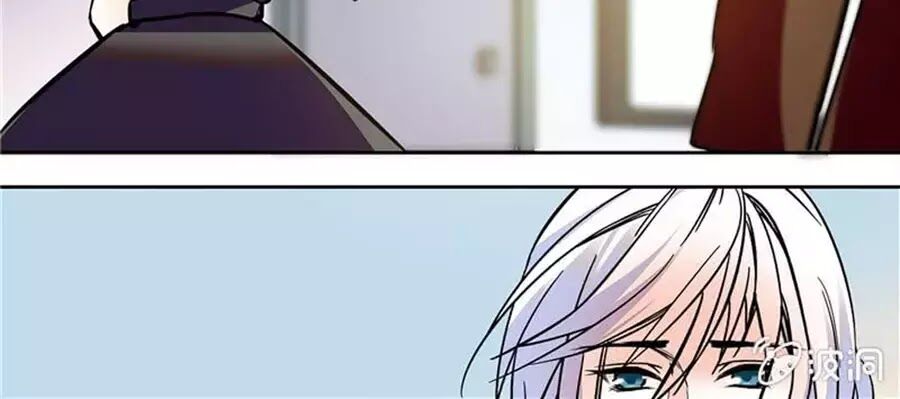 Tịch Nhan Hoa Nở Chỉ Vì Em: Chapter 119
