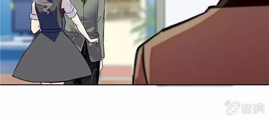 Tịch Nhan Hoa Nở Chỉ Vì Em: Chapter 119