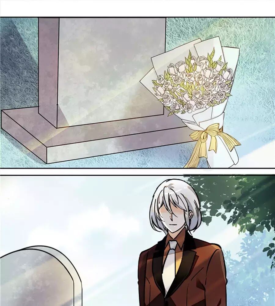 Tịch Nhan Hoa Nở Chỉ Vì Em: Chapter 120