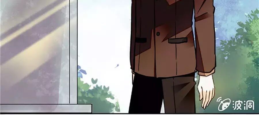 Tịch Nhan Hoa Nở Chỉ Vì Em: Chapter 120