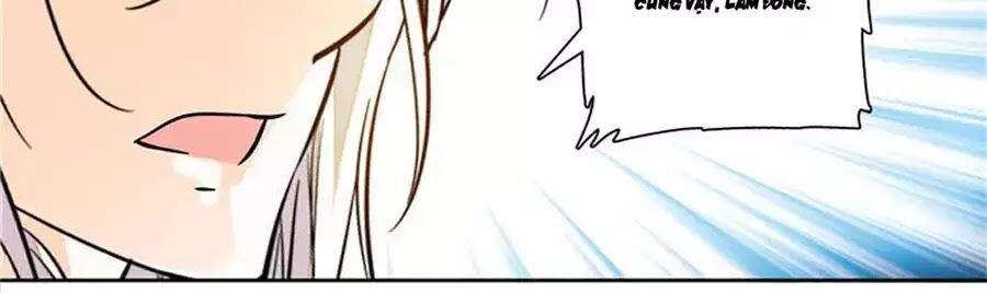 Tịch Nhan Hoa Nở Chỉ Vì Em: Chapter 120