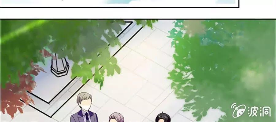 Tịch Nhan Hoa Nở Chỉ Vì Em: Chapter 120