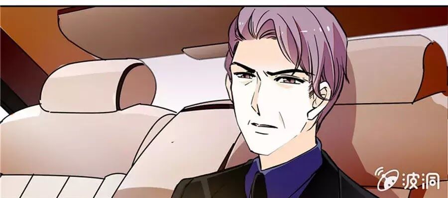 Tịch Nhan Hoa Nở Chỉ Vì Em: Chapter 120