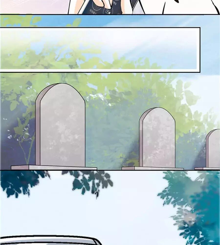 Tịch Nhan Hoa Nở Chỉ Vì Em: Chapter 120