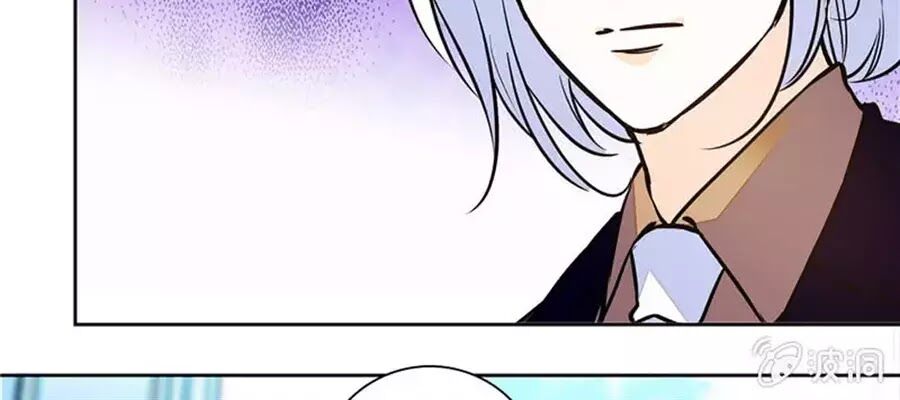 Tịch Nhan Hoa Nở Chỉ Vì Em: Chapter 122