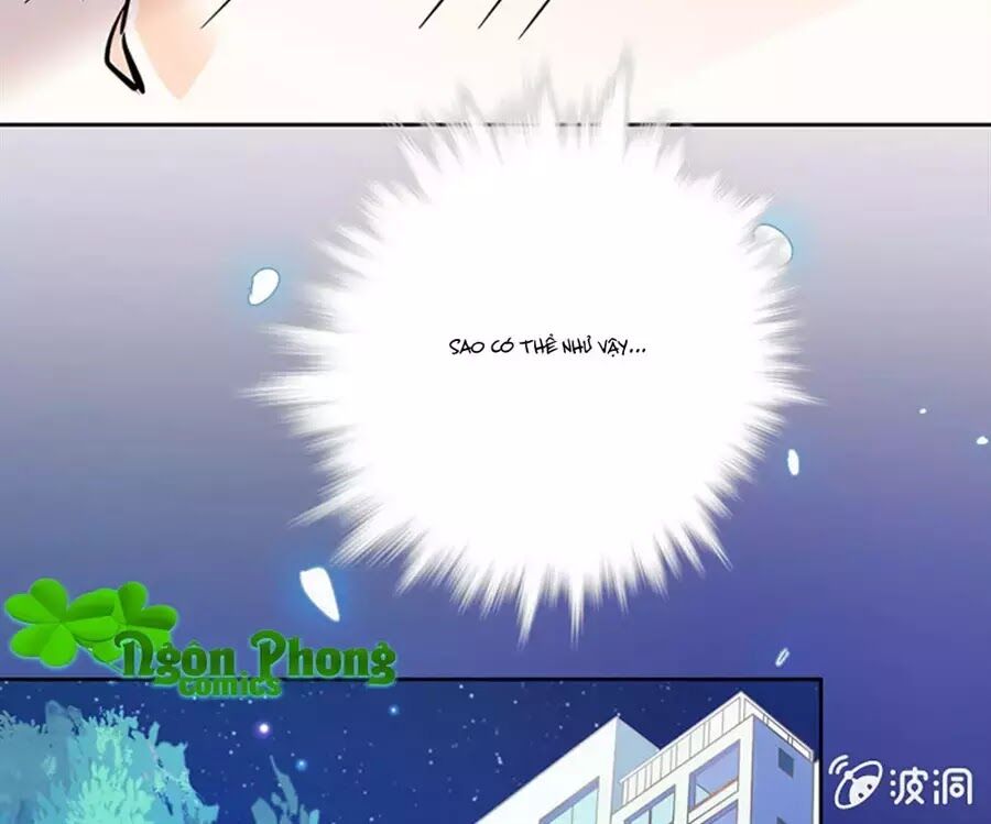 Tịch Nhan Hoa Nở Chỉ Vì Em: Chapter 123