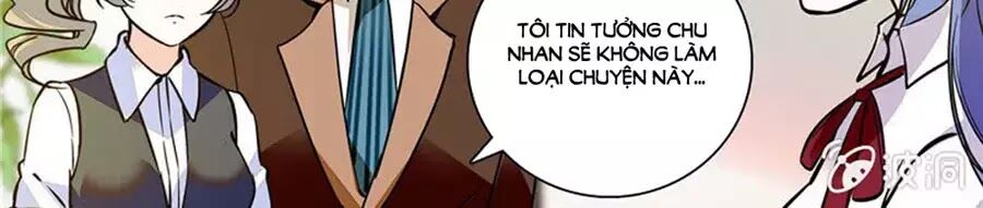 Tịch Nhan Hoa Nở Chỉ Vì Em: Chapter 124