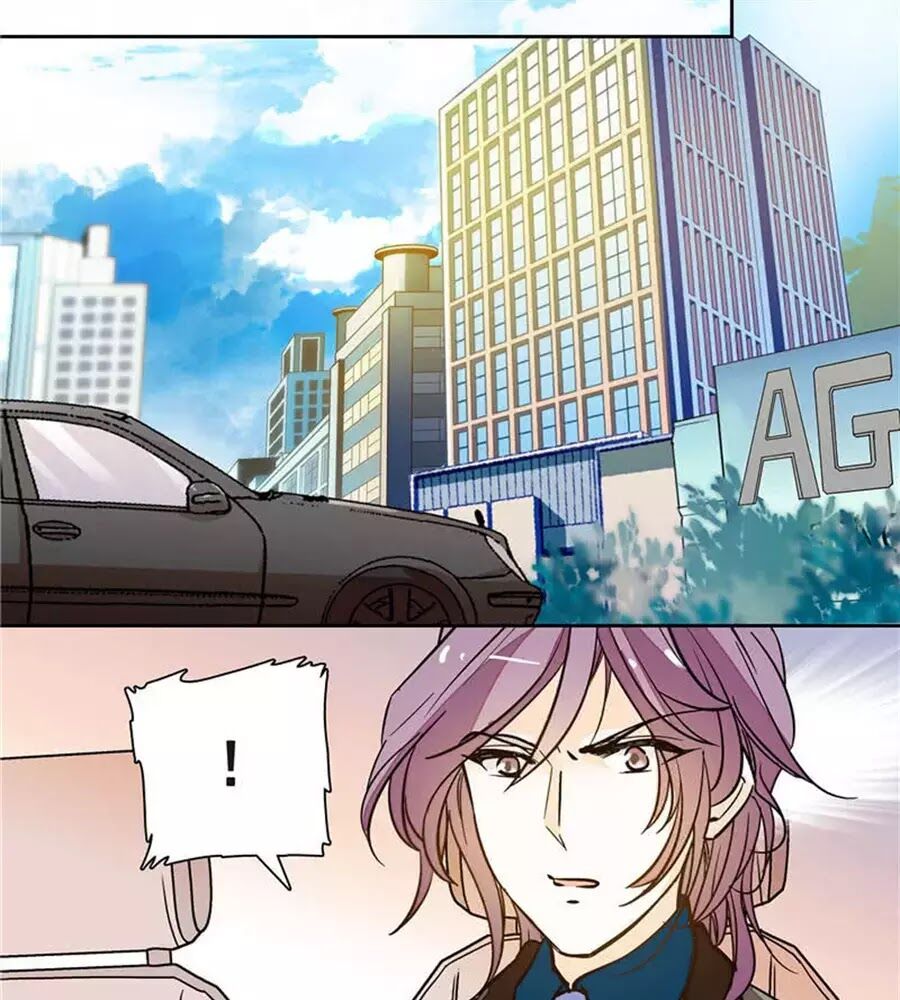 Tịch Nhan Hoa Nở Chỉ Vì Em: Chapter 124