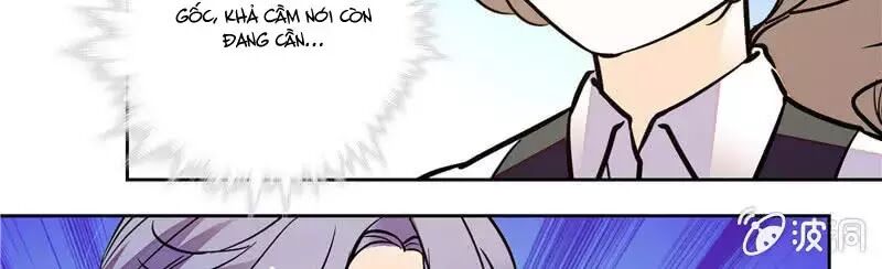 Tịch Nhan Hoa Nở Chỉ Vì Em: Chapter 124