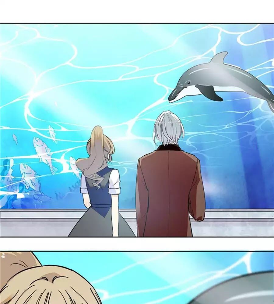 Tịch Nhan Hoa Nở Chỉ Vì Em: Chapter 125