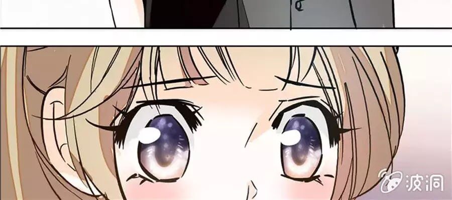 Tịch Nhan Hoa Nở Chỉ Vì Em: Chapter 125