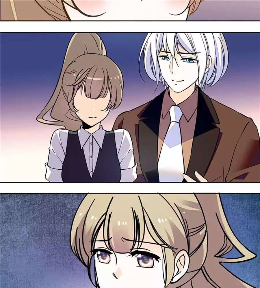Tịch Nhan Hoa Nở Chỉ Vì Em: Chapter 125