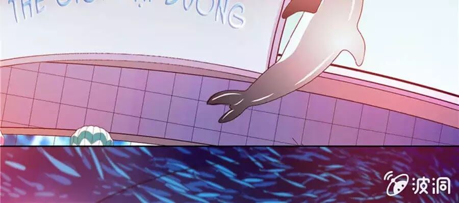 Tịch Nhan Hoa Nở Chỉ Vì Em: Chapter 125
