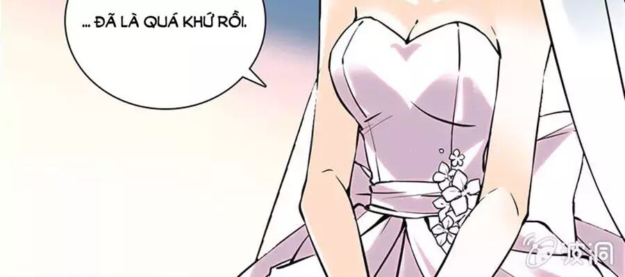 Tịch Nhan Hoa Nở Chỉ Vì Em: Chapter 126: 132