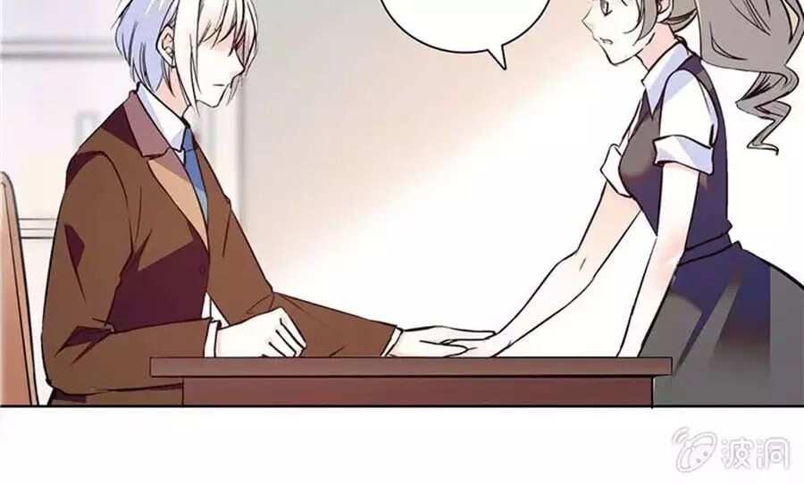 Tịch Nhan Hoa Nở Chỉ Vì Em: Chapter 126: 132