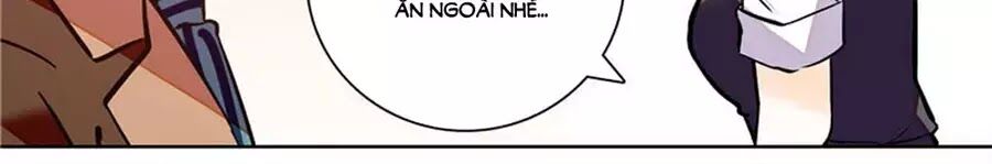 Tịch Nhan Hoa Nở Chỉ Vì Em: Chapter 126: 132