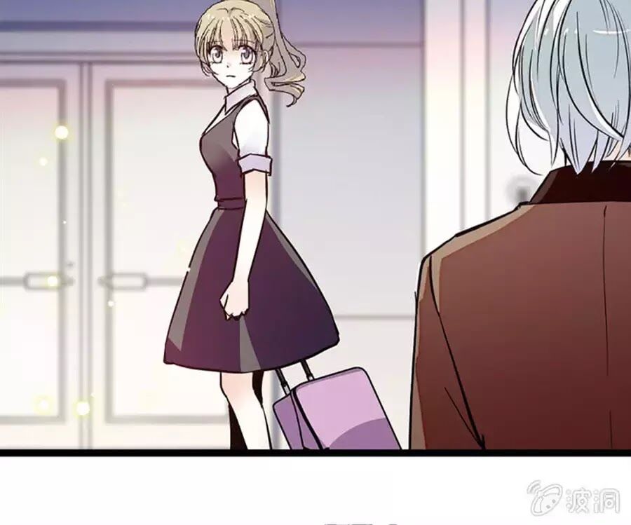 Tịch Nhan Hoa Nở Chỉ Vì Em: Chapter 126: 132