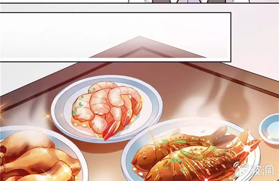 Tịch Nhan Hoa Nở Chỉ Vì Em: Chapter 126: 132