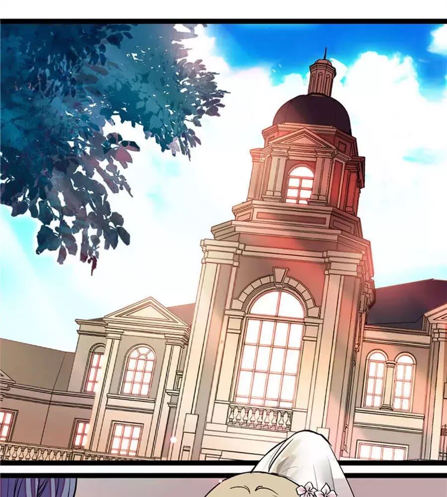 Tịch Nhan Hoa Nở Chỉ Vì Em: Chapter 126: 132