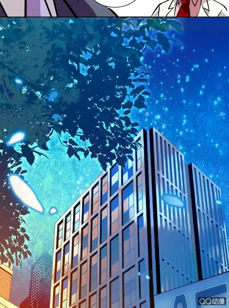 Tịch Nhan Hoa Nở Chỉ Vì Em: Chapter 15