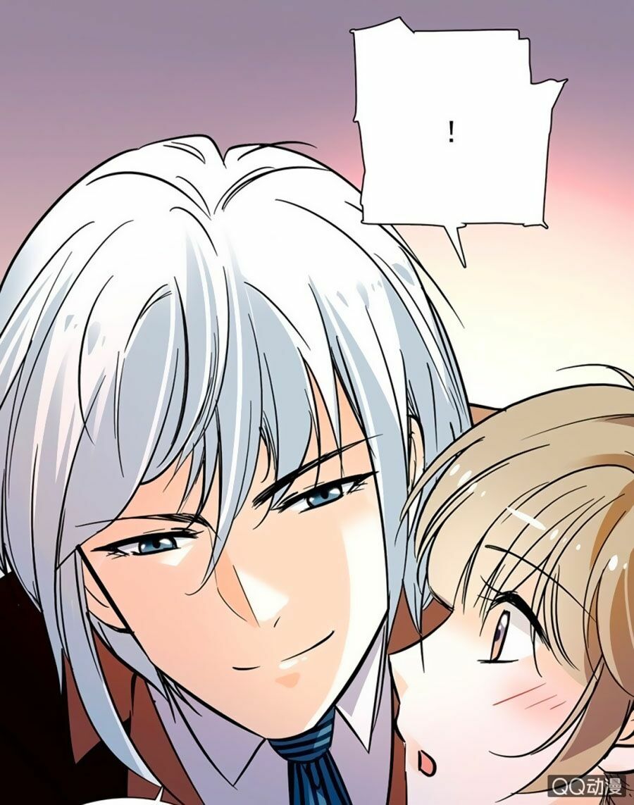 Tịch Nhan Hoa Nở Chỉ Vì Em: Chapter 15