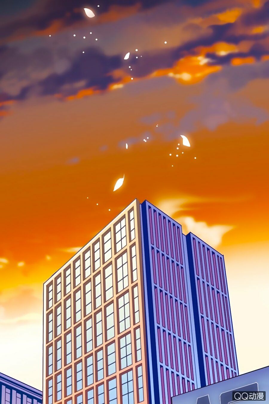 Tịch Nhan Hoa Nở Chỉ Vì Em: Chapter 20
