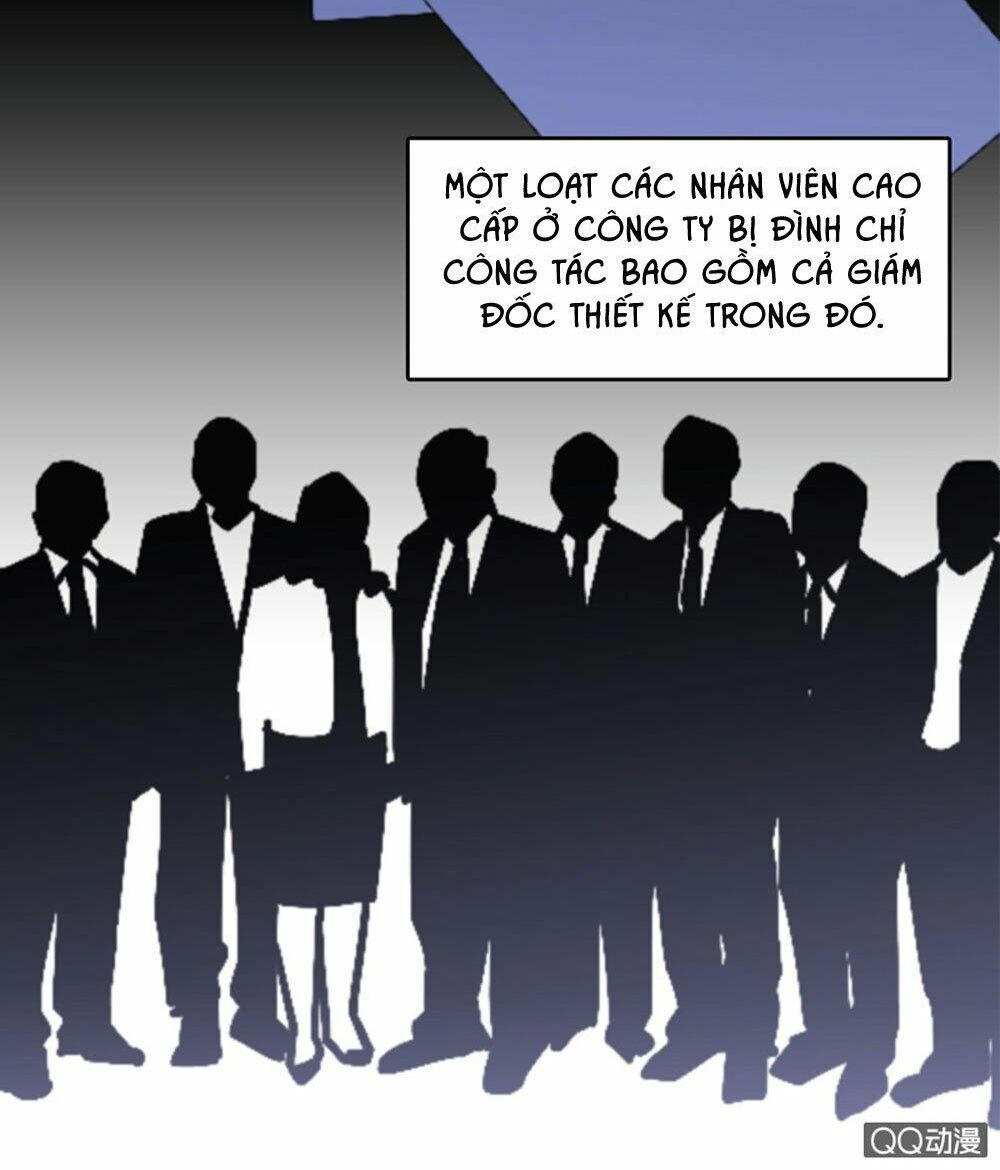 Tịch Nhan Hoa Nở Chỉ Vì Em: Chapter 23