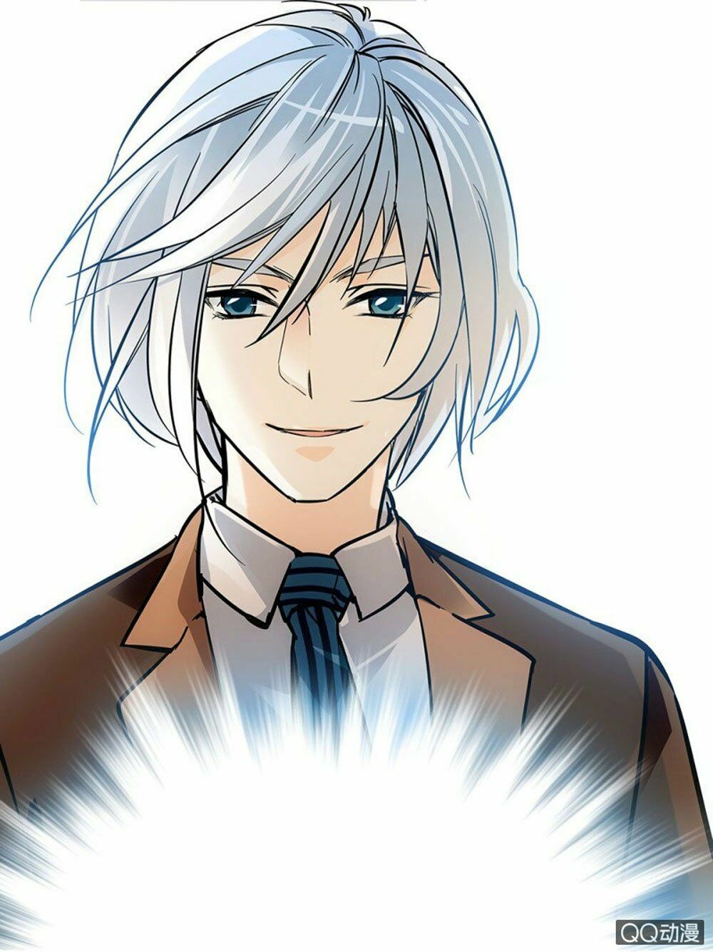 Tịch Nhan Hoa Nở Chỉ Vì Em: Chapter 23