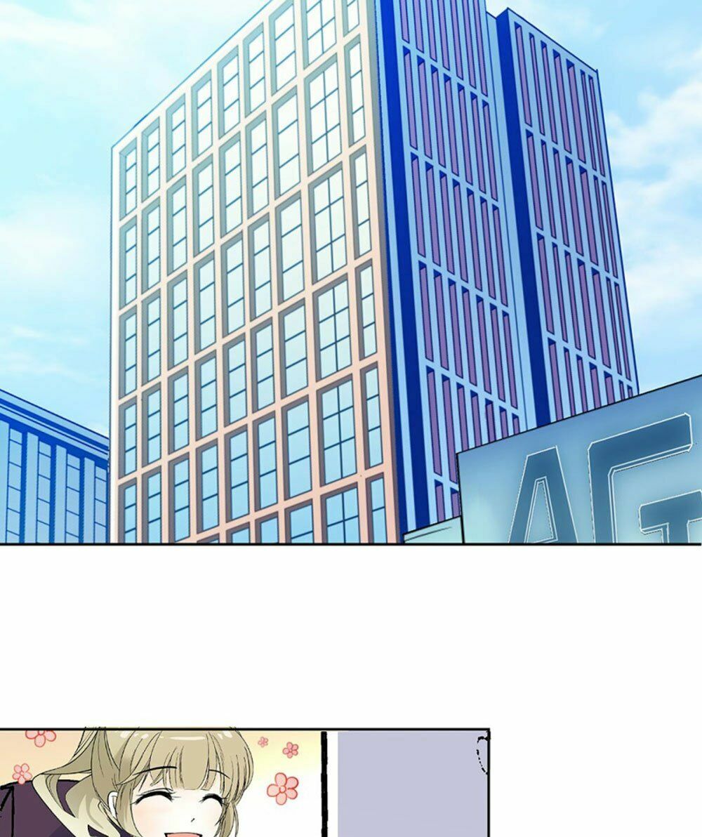 Tịch Nhan Hoa Nở Chỉ Vì Em: Chapter 25