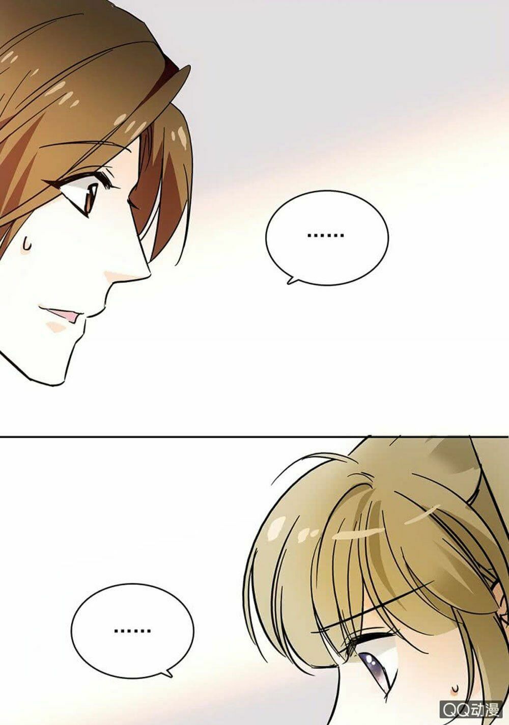 Tịch Nhan Hoa Nở Chỉ Vì Em: Chapter 28