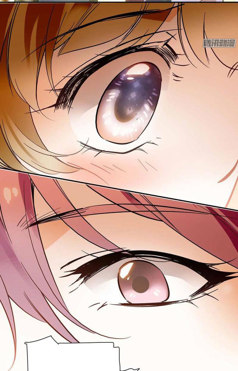 Tịch Nhan Hoa Nở Chỉ Vì Em: Chapter 3