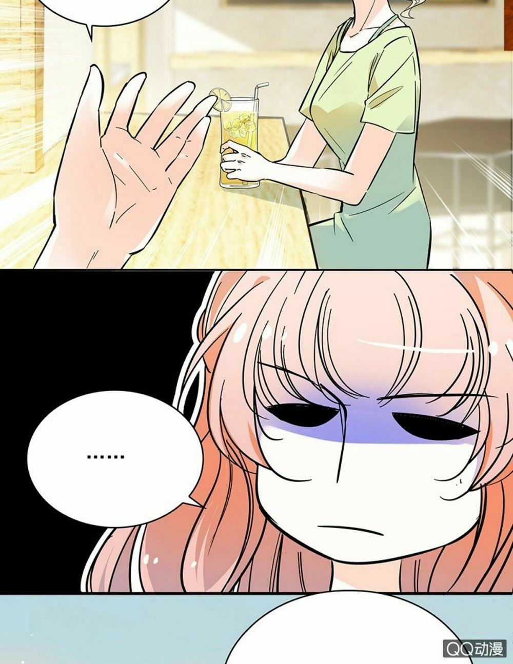 Tịch Nhan Hoa Nở Chỉ Vì Em: Chapter 34