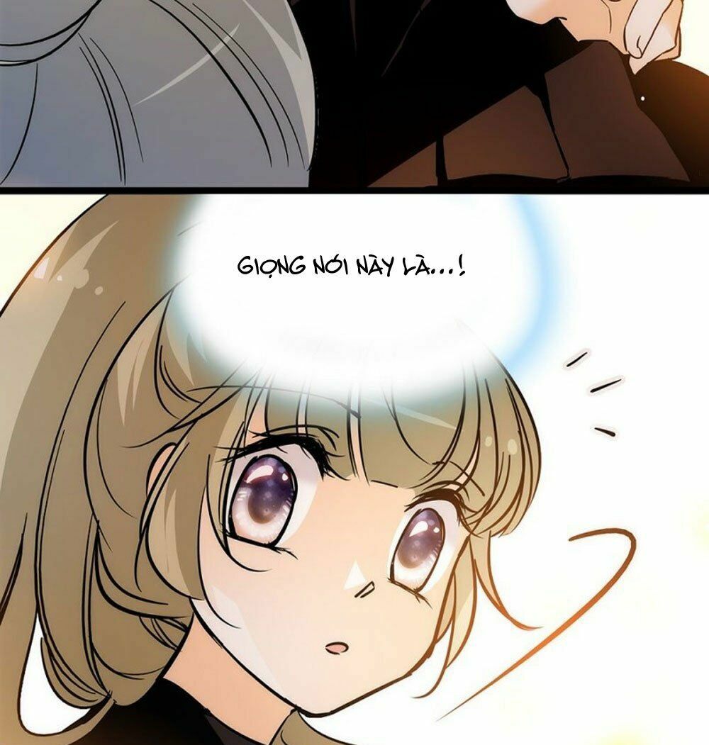 Tịch Nhan Hoa Nở Chỉ Vì Em: Chapter 42