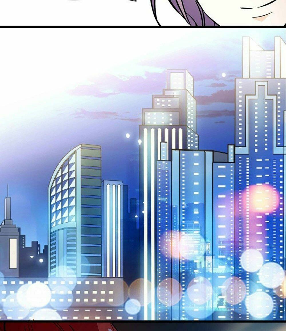 Tịch Nhan Hoa Nở Chỉ Vì Em: Chapter 43